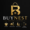 buynest